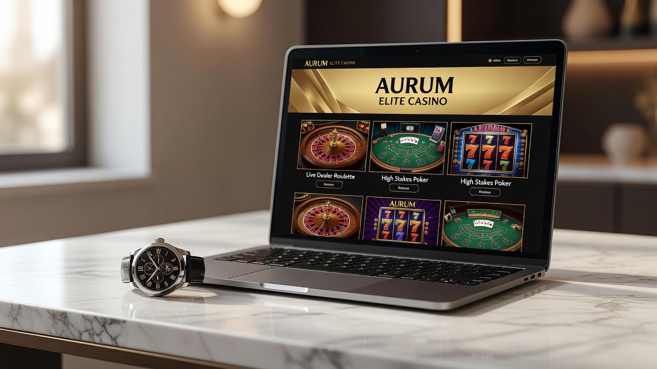 Your Guide to Getting Started - online roulette australia real money