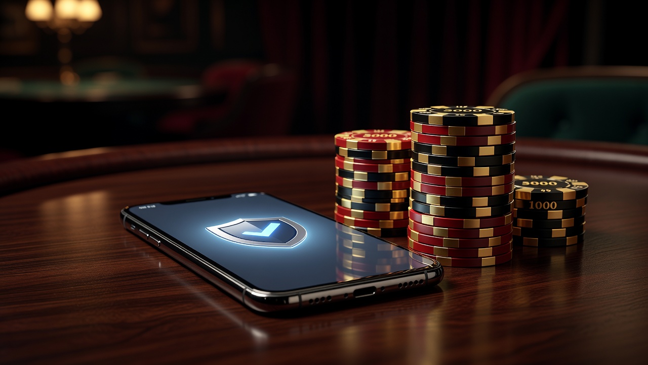 Secure Payments &amp; Fast Withdrawals - online roulette game real money