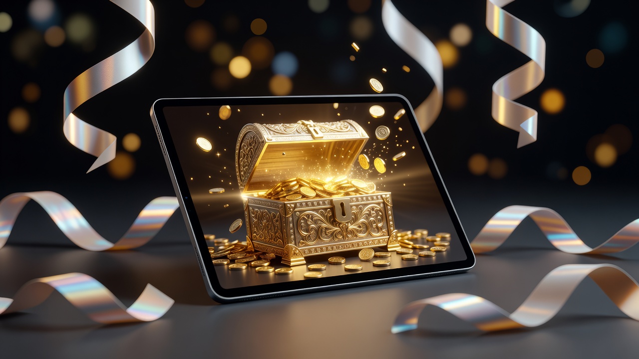 WinSpirit App Bonuses &amp; Promotions - winspirit casino app
