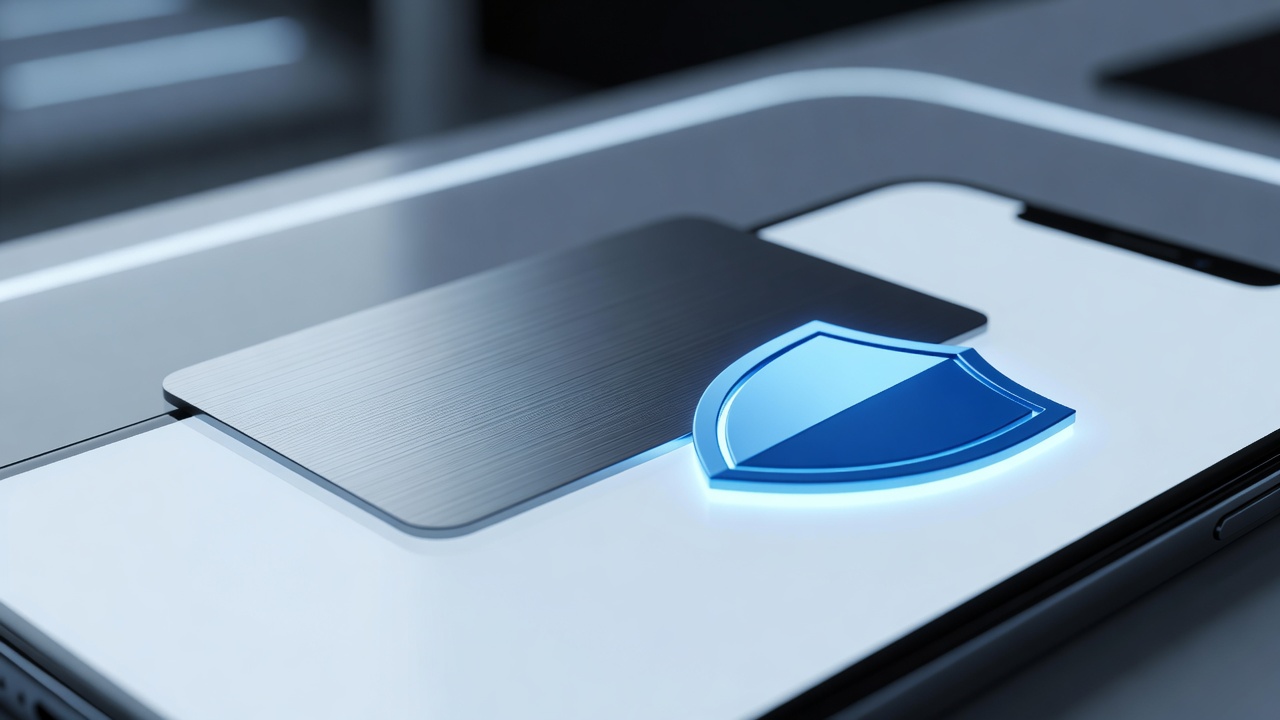 Secure Banking &amp; Customer Support - winspirit casino app