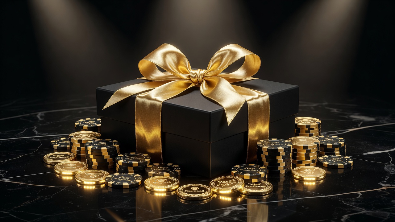 Exclusive Bonuses and Promotions for Online Zoome Casino Australia - online zoome casino australia