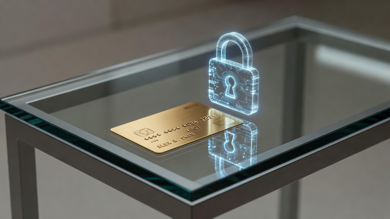 Secure Banking: Deposits and Withdrawals - online zoome casino australia