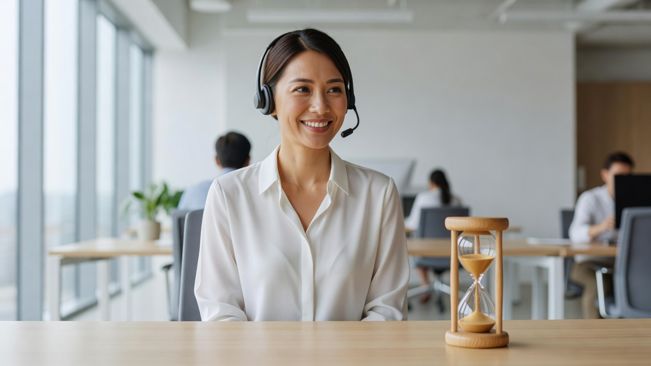 Customer Support and Responsible Gambling Tools - online zoome casino australia